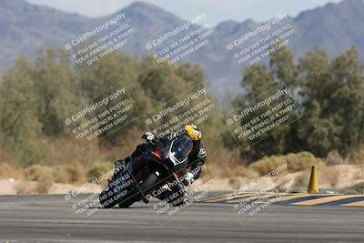 media/Oct-13-2025-Moto Forza (Mon) [[a66d839500]]/2-A Group/Session 4 Turn 7/